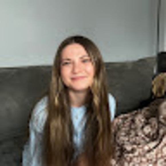 emilyfaith37